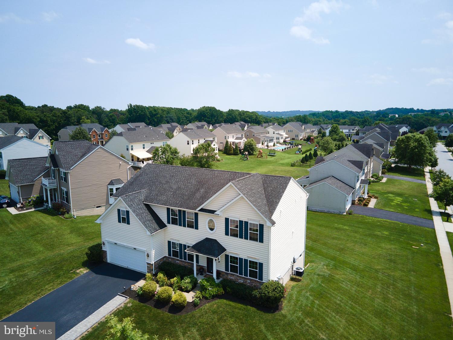 762 Elphin Road Avondale, PA 19311 - Photo 58 of 61 Gallery Image 58