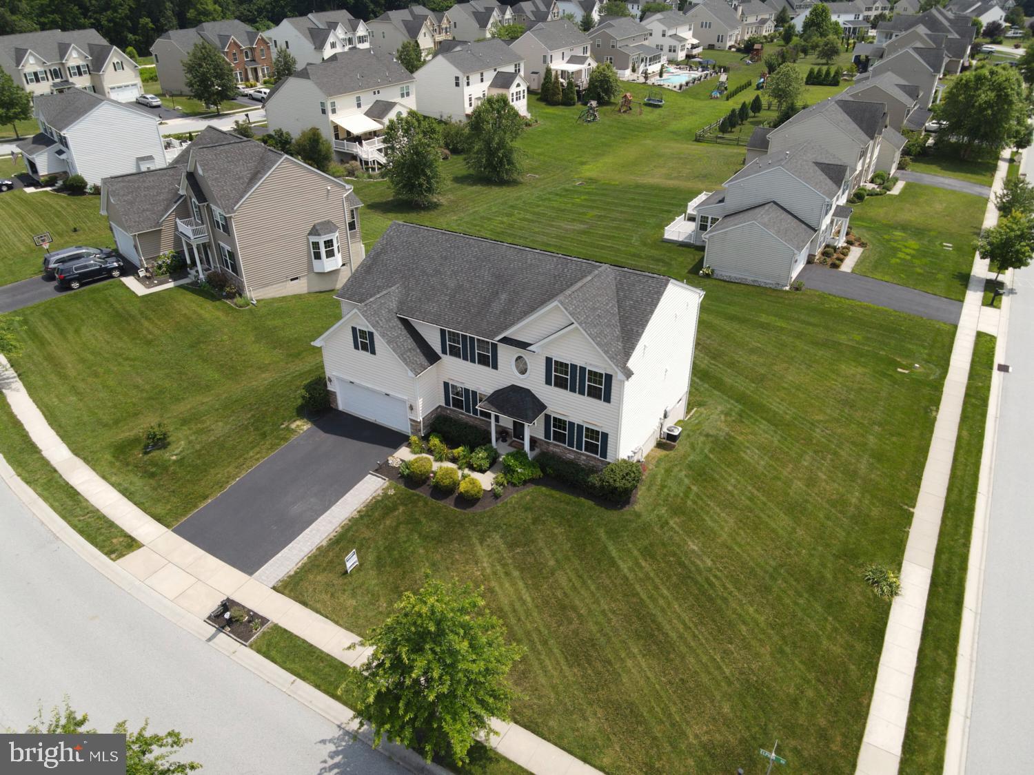762 Elphin Road Avondale, PA 19311 - Photo 59 of 61 Gallery Image 59