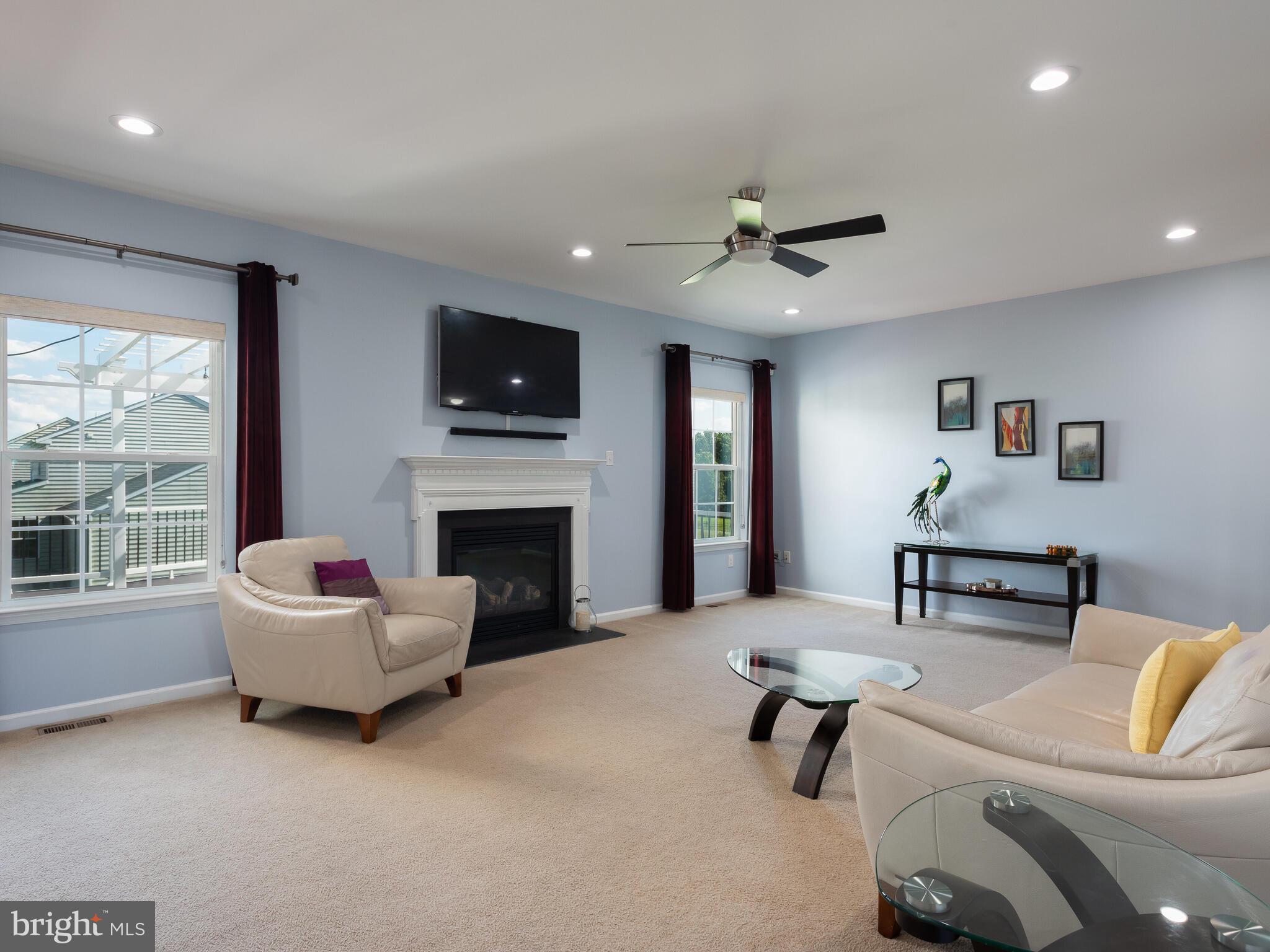 762 Elphin Road Avondale, PA 19311 - Photo 7 of 61 Gallery Image 7
