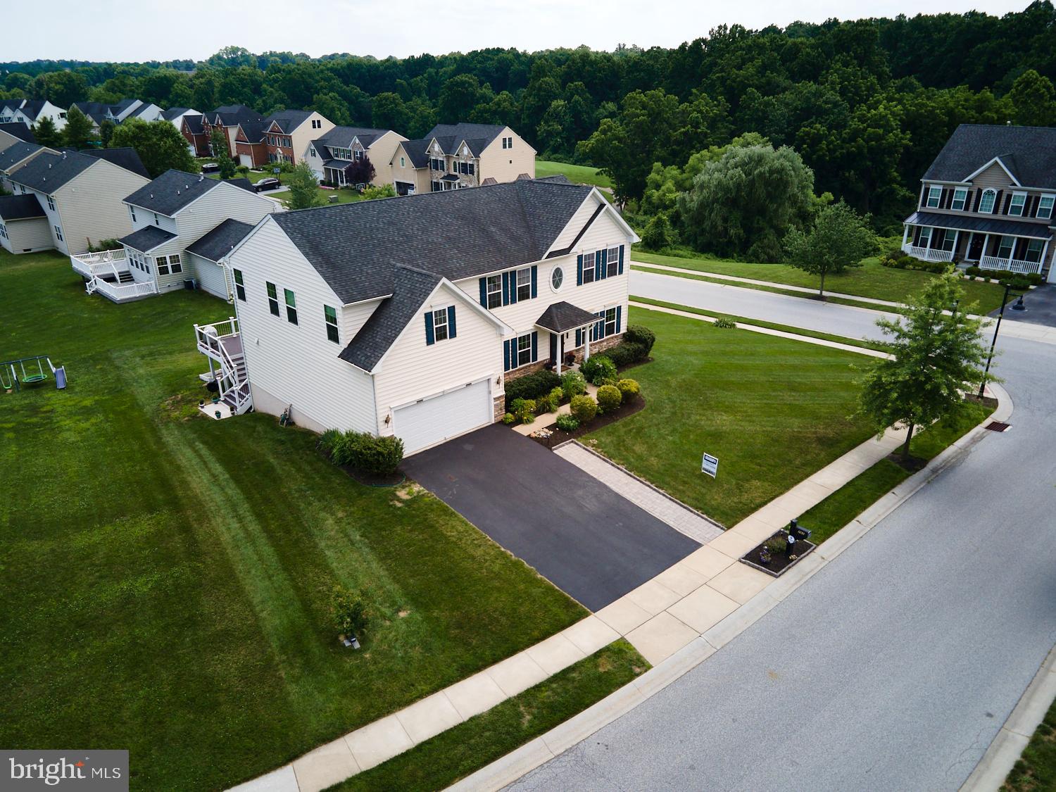 762 Elphin Road Avondale, PA 19311 - Photo 61 of 61 Gallery Image 61