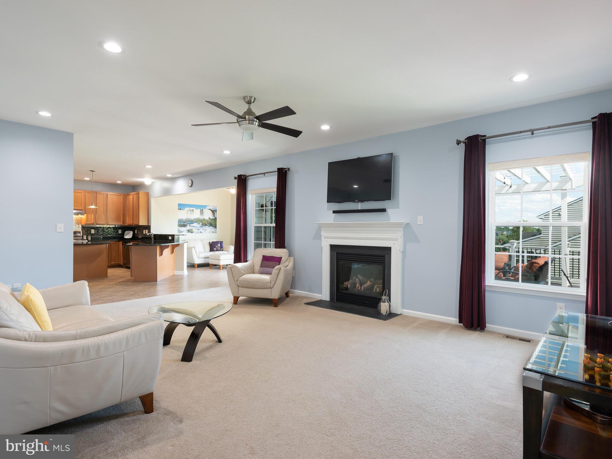 762 Elphin Road Avondale, PA 19311 - Photo 8 of 61 Gallery Image 8