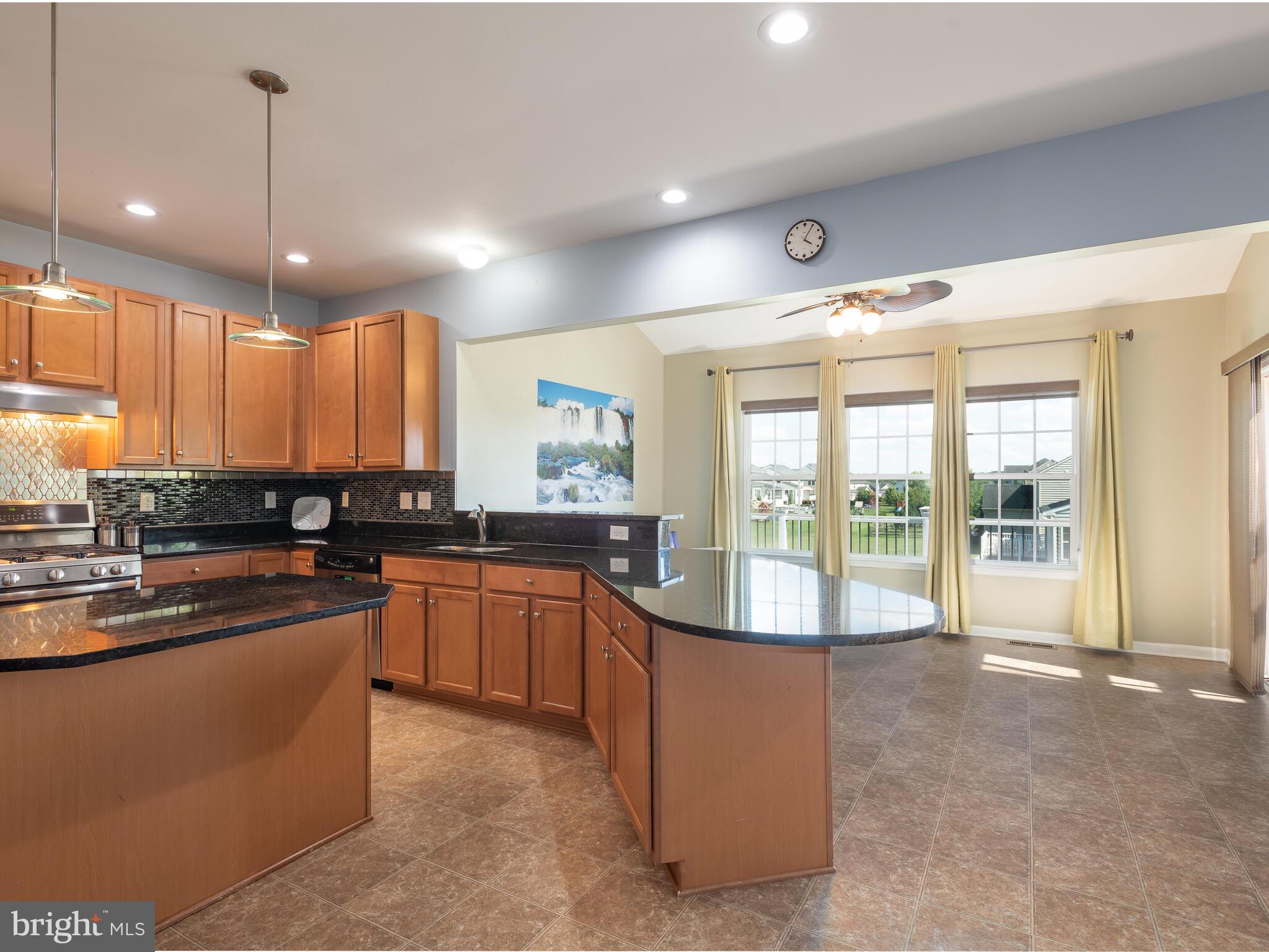 762 Elphin Road Avondale, PA 19311 - Photo 9 of 61 Gallery Image 9