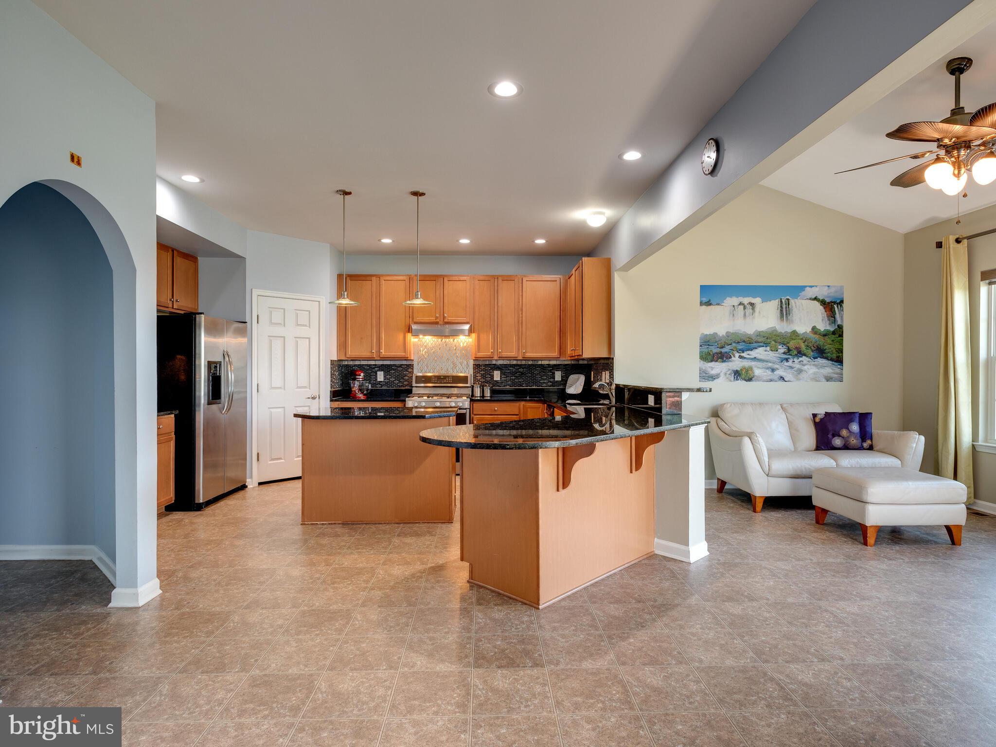 762 Elphin Road Avondale, PA 19311 - Photo 10 of 61 Gallery Image 10