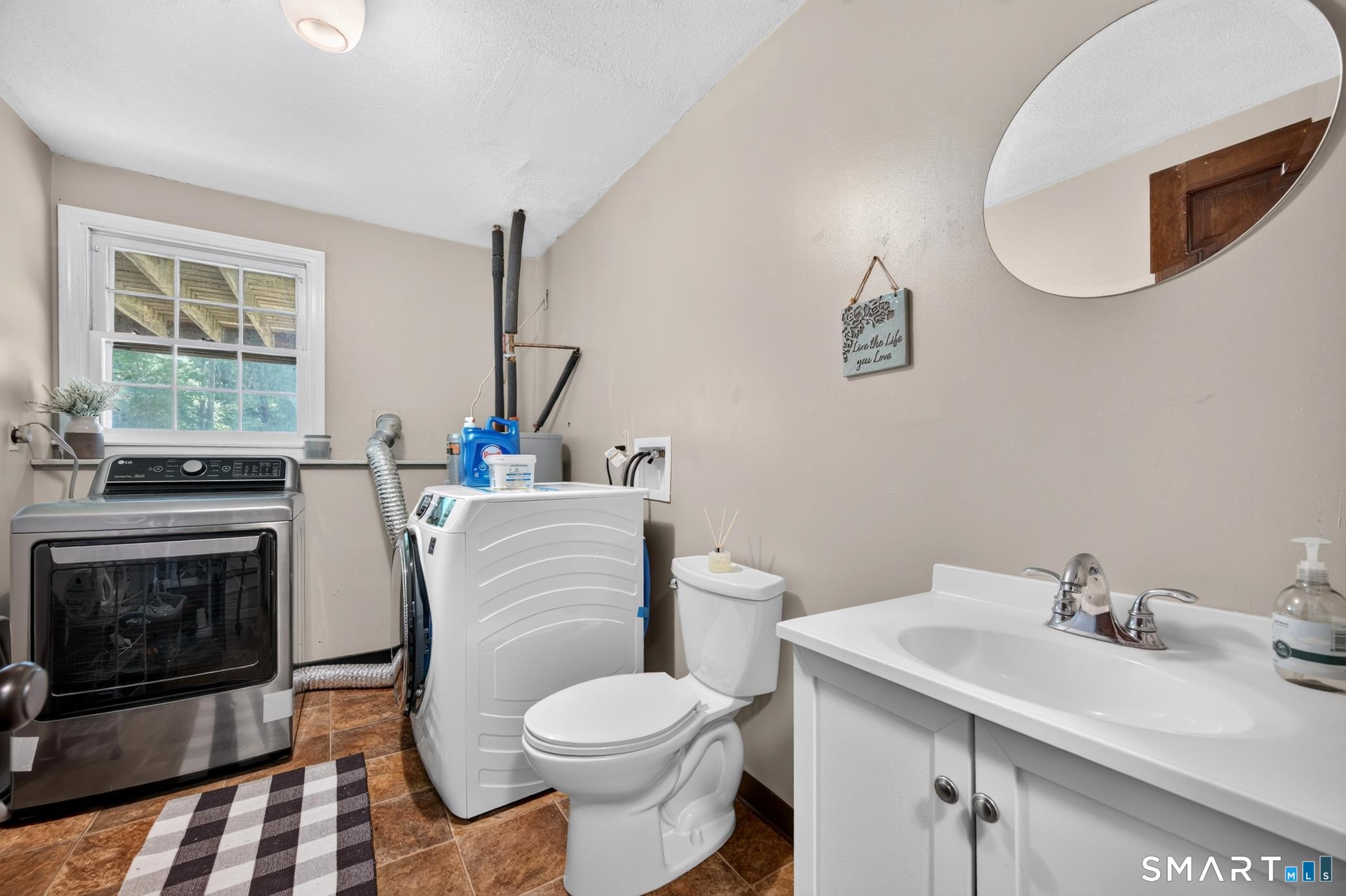 103 Dean Road East Lyme, CT 06333 - Photo 23 of 23 Gallery Image 23