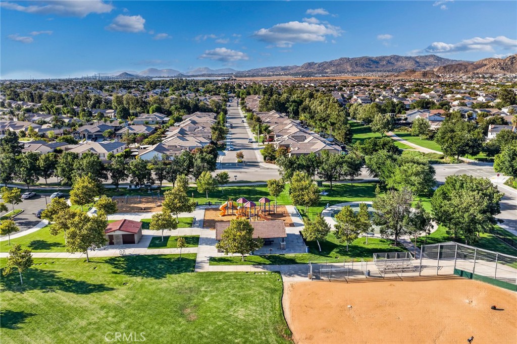 28344 Fox Ridge Cove Menifee, CA 92585 - Photo 60 of 64