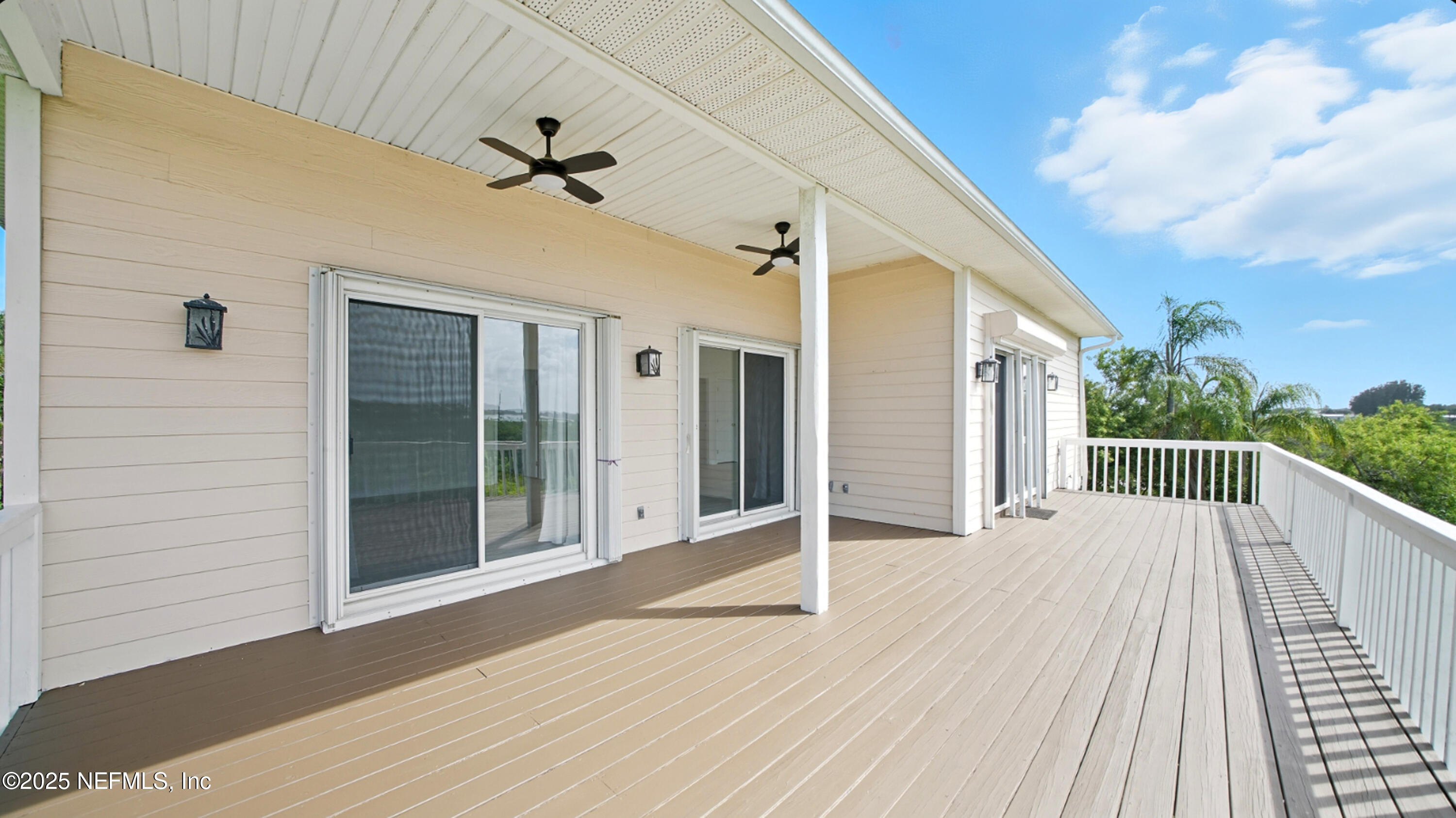 300 Riverside Boulevard St. Augustine, FL 32080 - Photo 29 of 73 300 Riverside Blvd-29