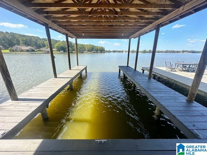 337 Lakepoint Drive, Unit 1/PH 1 RIVERVIEW TWNHM Gadsden, AL 35901 - Photo 63 of 70