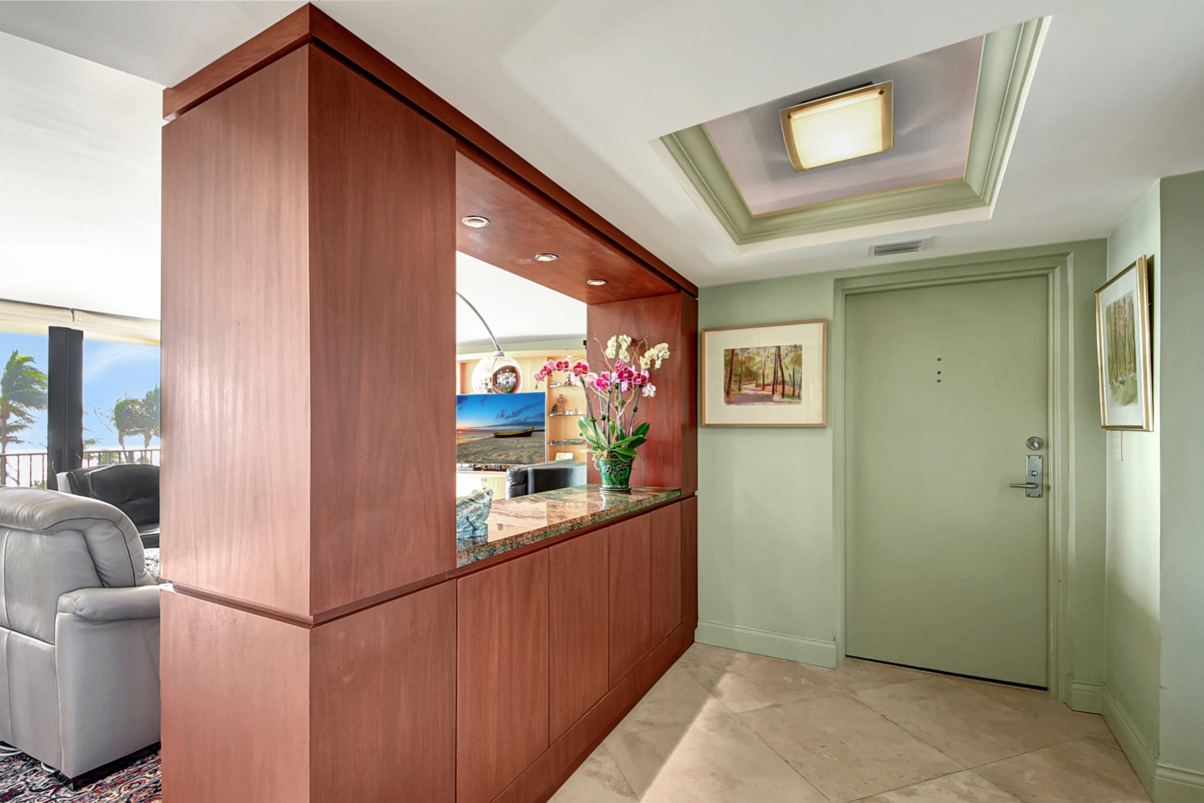 6885 North Ocean Boulevard, Unit 3040 Ocean Ridge, FL 33435 - Photo 9 of 70 21_dsc_3908