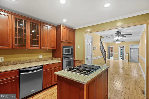 $3,250 | 1723 Clarkson Street, Baltimore, MD 21230