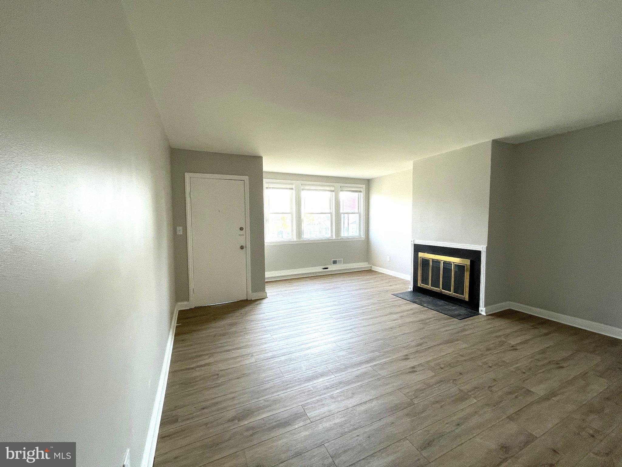 1528 Upshire Road, Unit 1 Baltimore, MD 21218 - Photo 11 of 23 Gallery Image 11