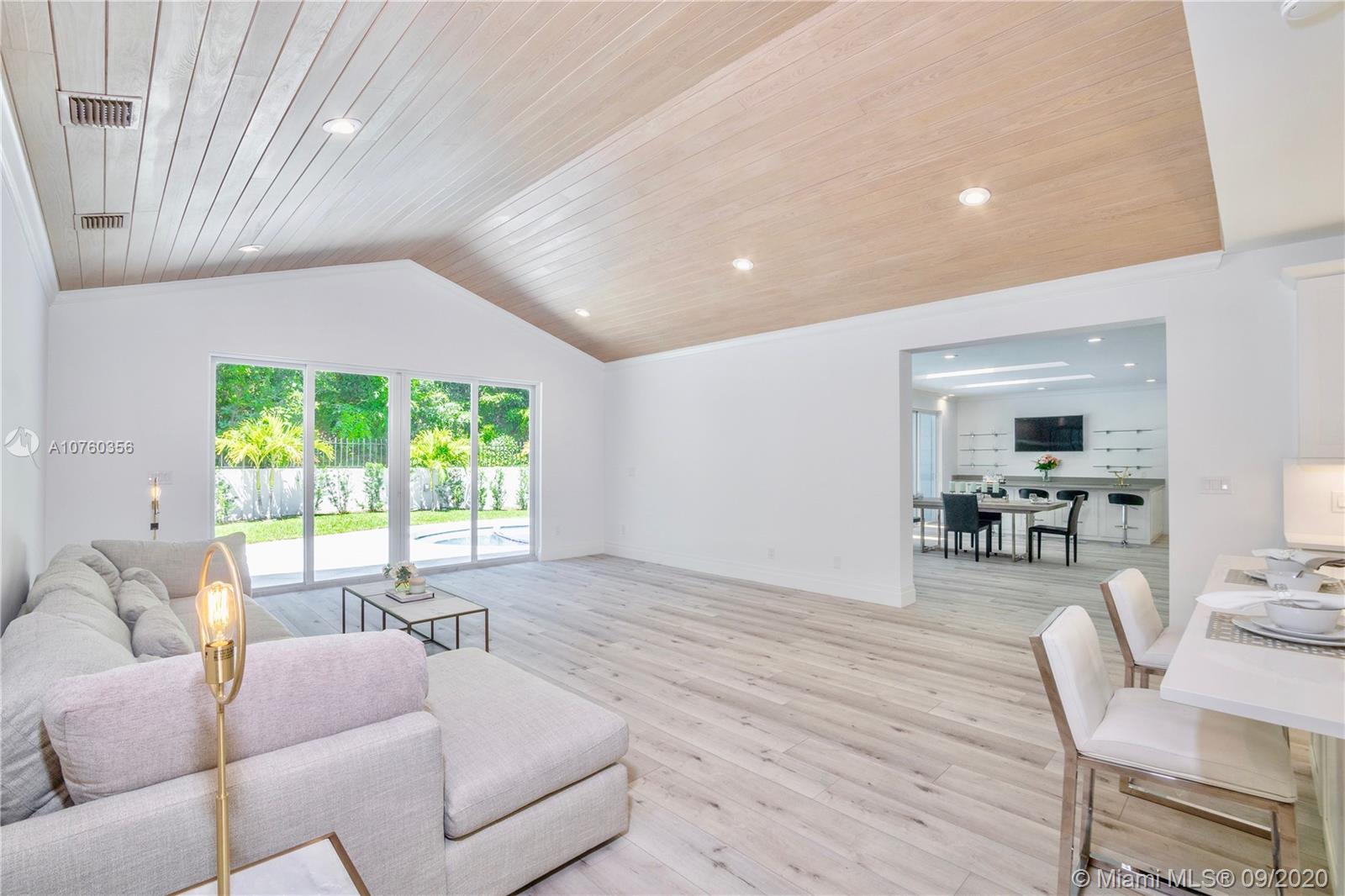 575 Sandpiper Way Boca Raton, FL 33431 - Photo 11 of 56