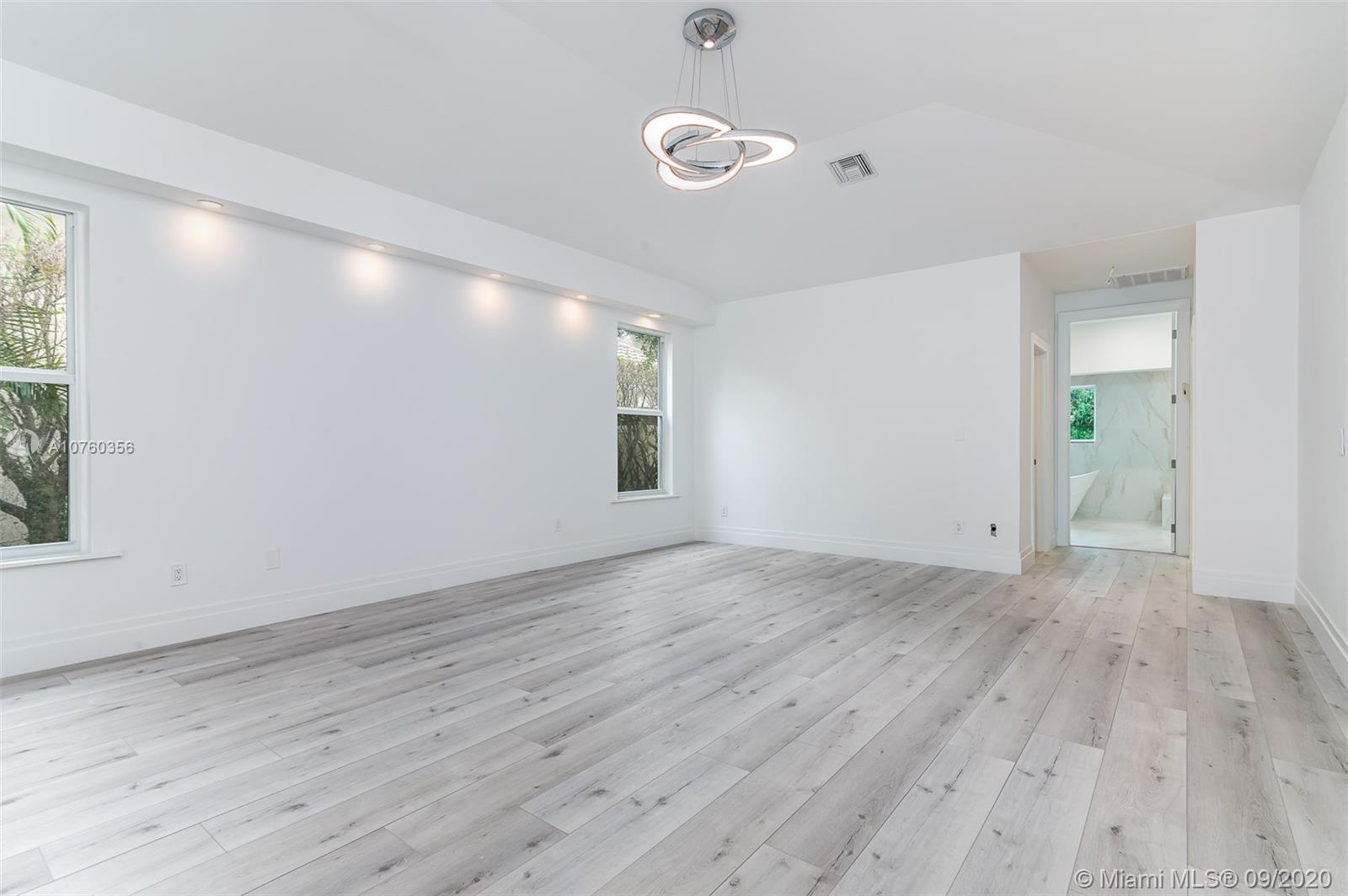 575 Sandpiper Way Boca Raton, FL 33431 - Photo 13 of 56 Spacious Master Suite