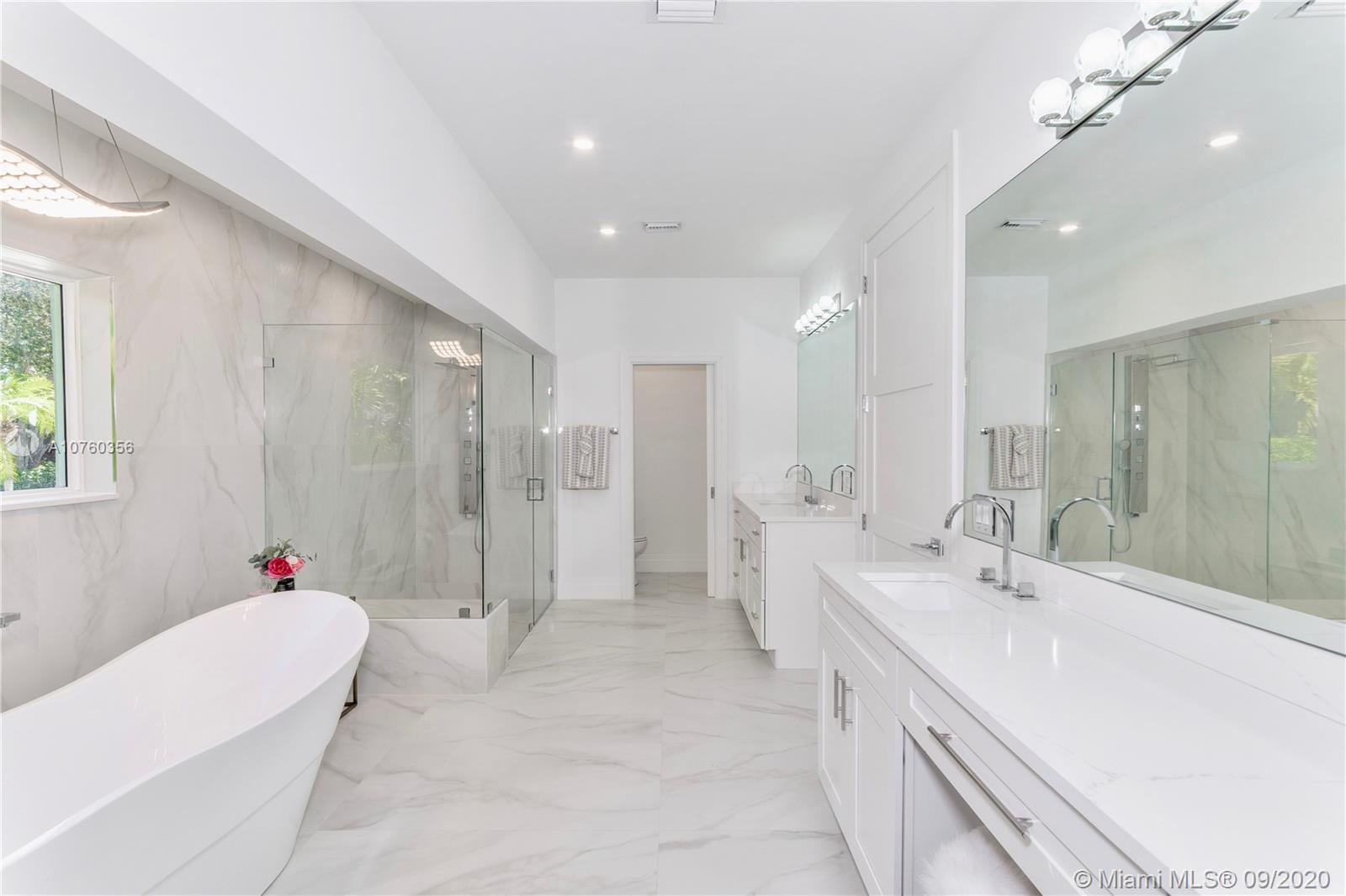 575 Sandpiper Way Boca Raton, FL 33431 - Photo 15 of 56