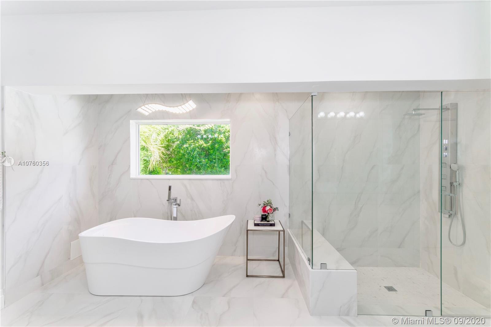 575 Sandpiper Way Boca Raton, FL 33431 - Photo 16 of 56