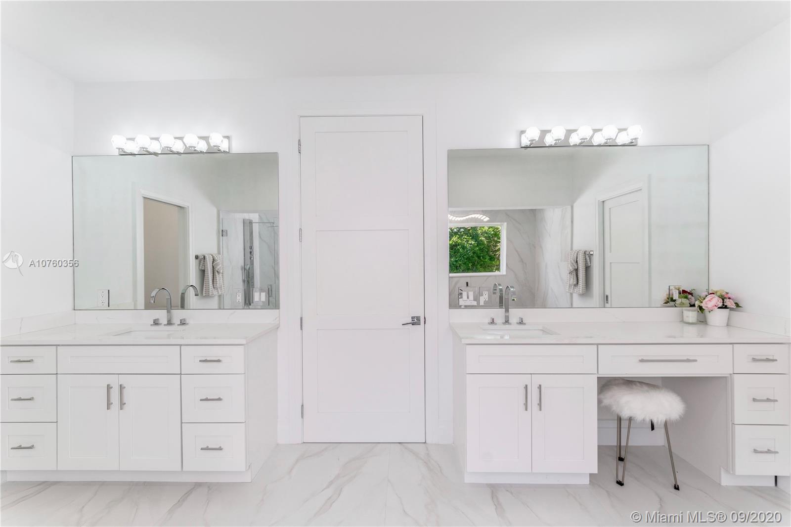 575 Sandpiper Way Boca Raton, FL 33431 - Photo 17 of 56