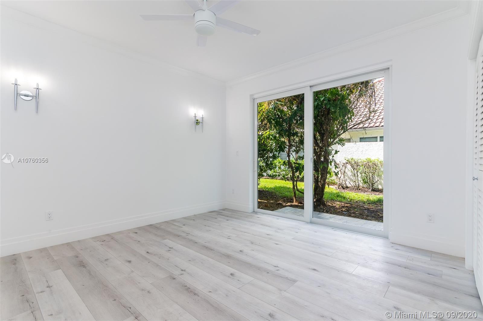 575 Sandpiper Way Boca Raton, FL 33431 - Photo 18 of 56