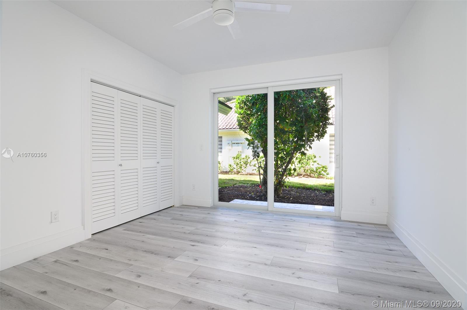 575 Sandpiper Way Boca Raton, FL 33431 - Photo 21 of 56