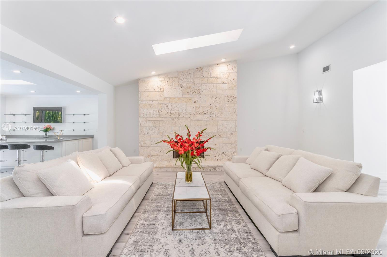 575 Sandpiper Way Boca Raton, FL 33431 - Photo 22 of 56