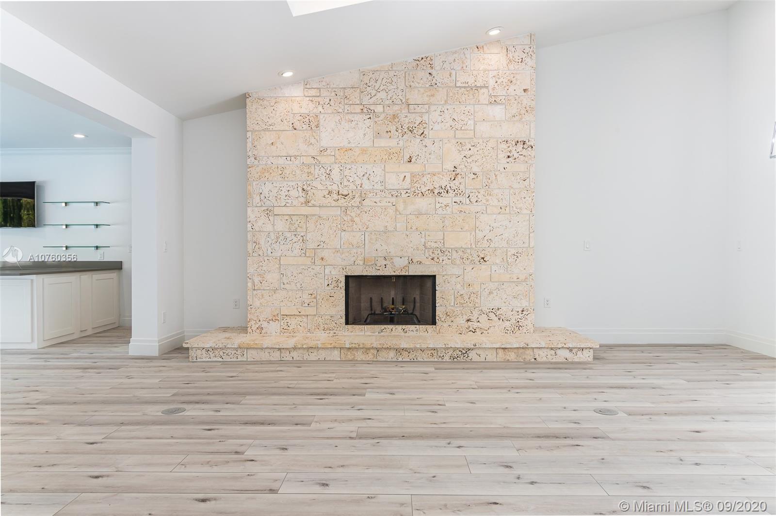 575 Sandpiper Way Boca Raton, FL 33431 - Photo 23 of 56