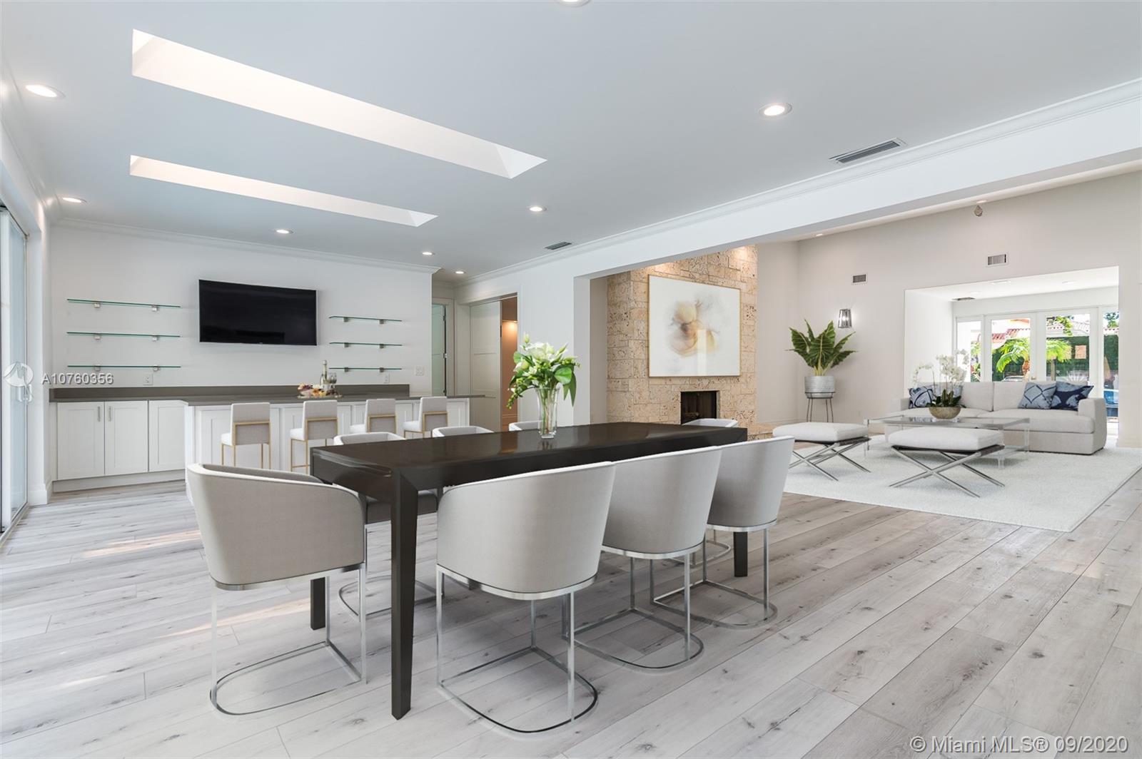 575 Sandpiper Way Boca Raton, FL 33431 - Photo 25 of 56