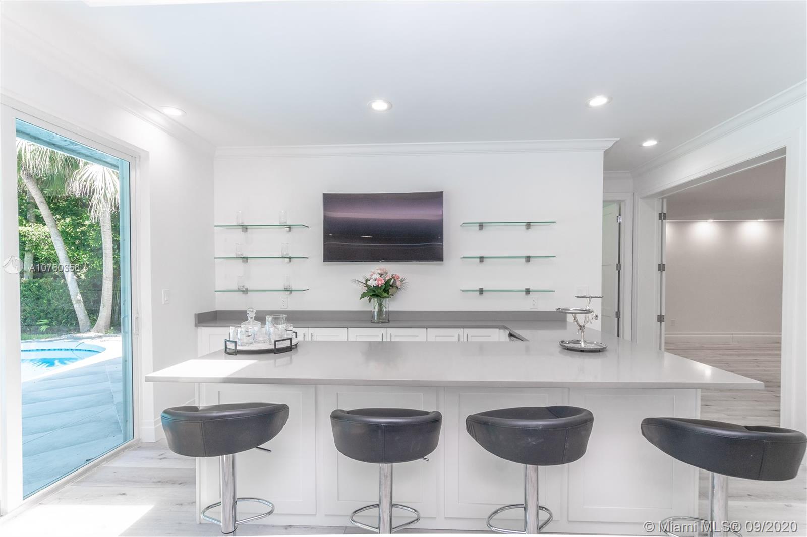 575 Sandpiper Way Boca Raton, FL 33431 - Photo 26 of 56