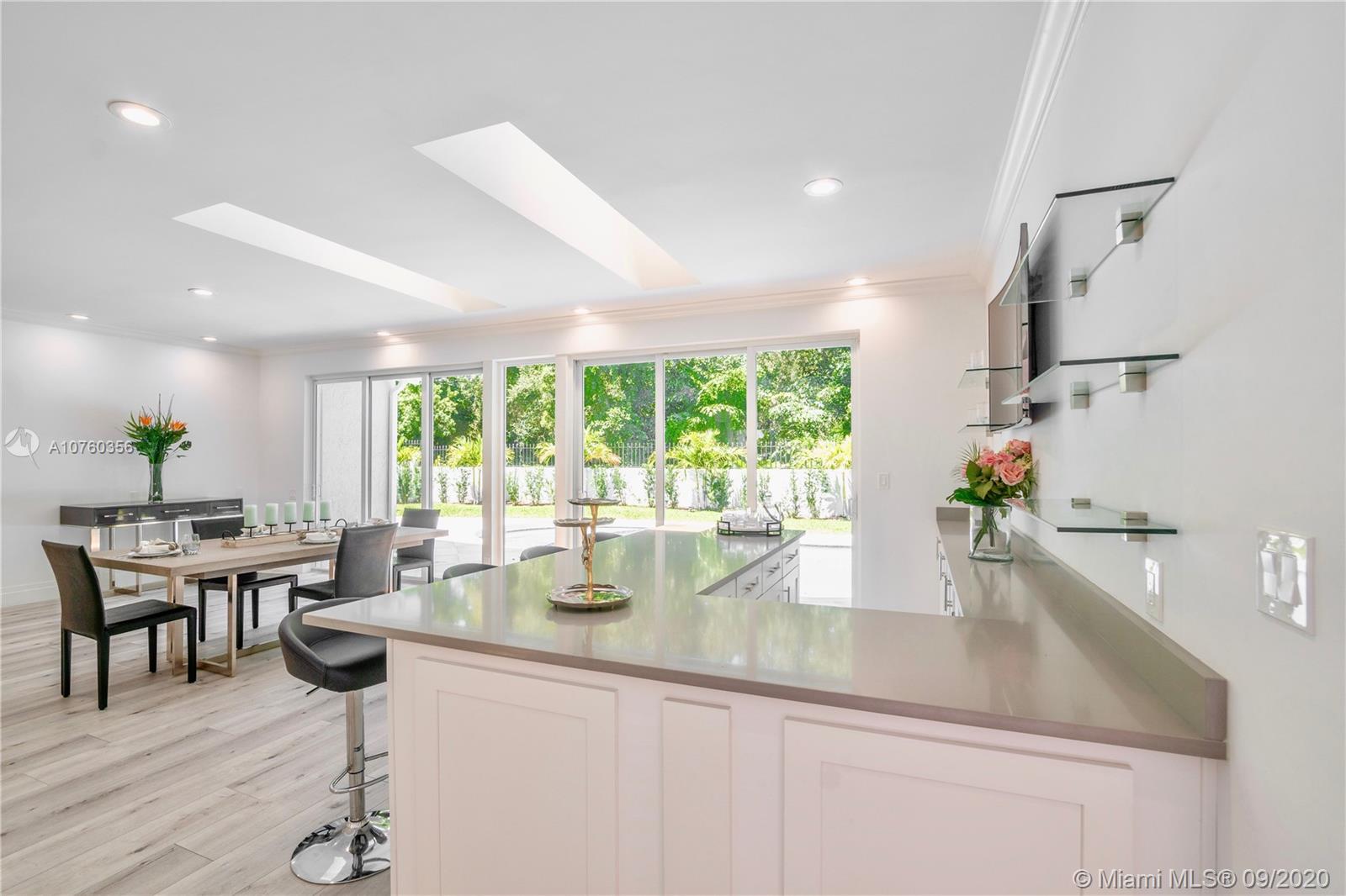 575 Sandpiper Way Boca Raton, FL 33431 - Photo 28 of 56