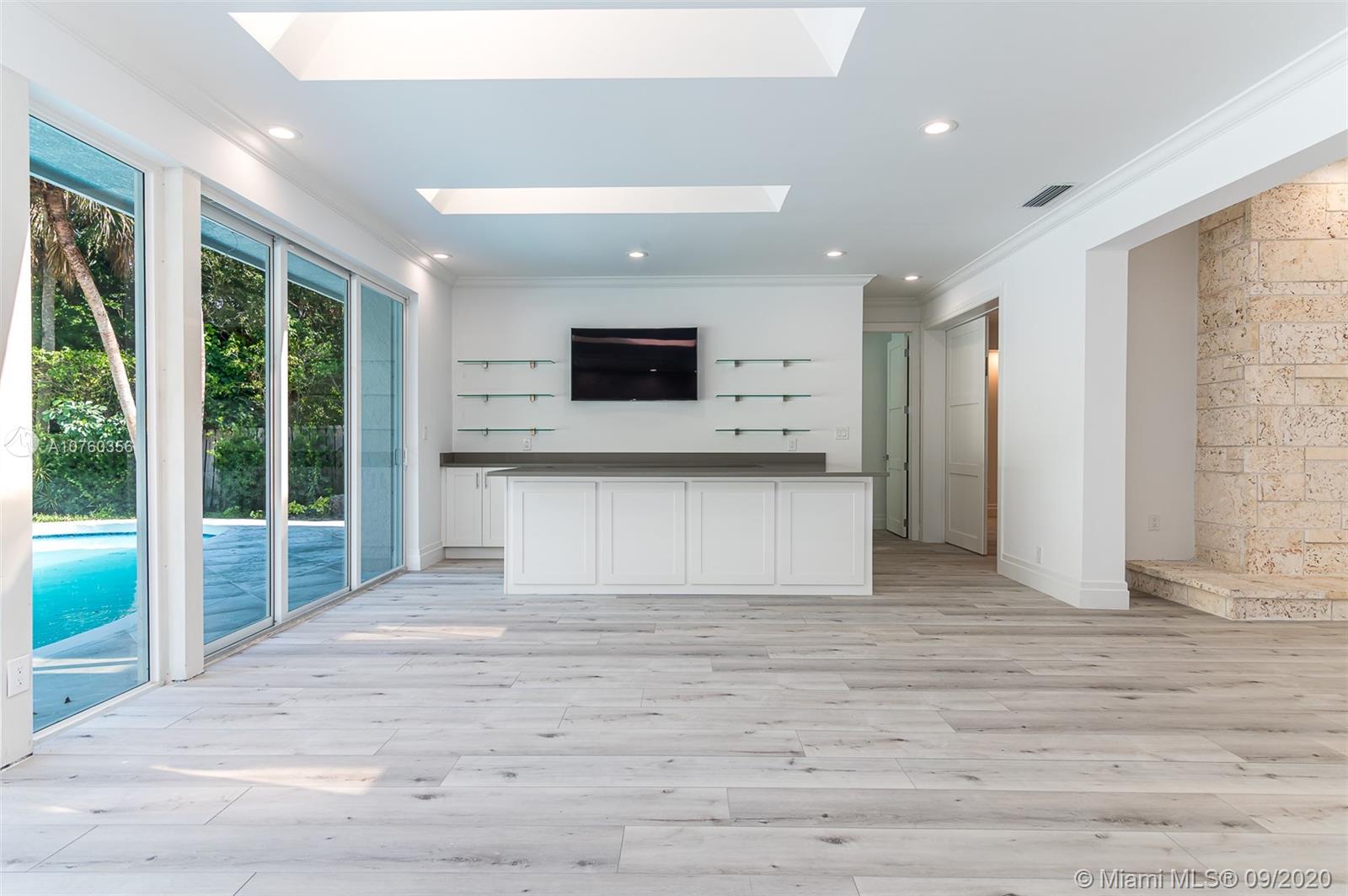 575 Sandpiper Way Boca Raton, FL 33431 - Photo 29 of 56