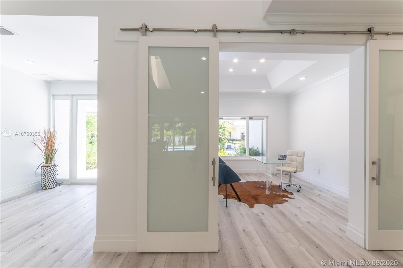 575 Sandpiper Way Boca Raton, FL 33431 - Photo 30 of 56