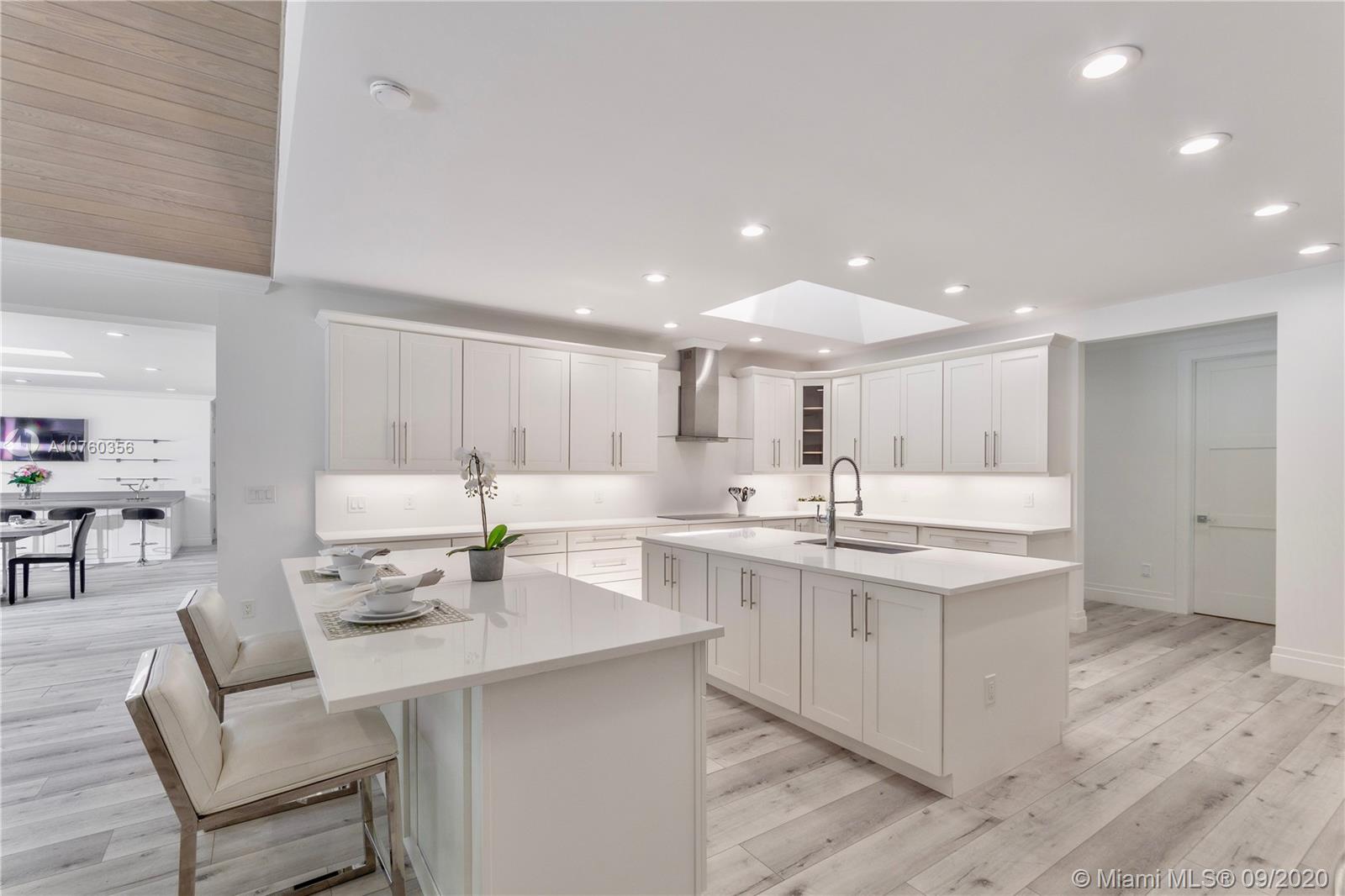 575 Sandpiper Way Boca Raton, FL 33431 - Photo 4 of 56