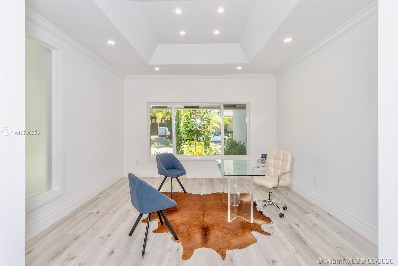 575 Sandpiper Way Boca Raton, FL 33431 - Photo 31 of 56