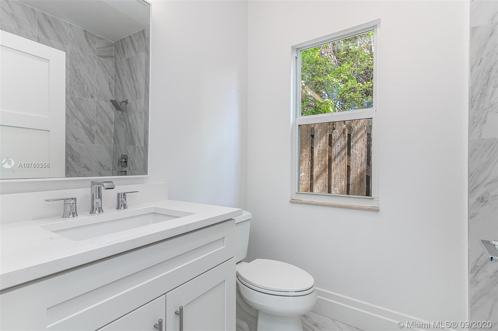 575 Sandpiper Way Boca Raton, FL 33431 - Photo 32 of 56