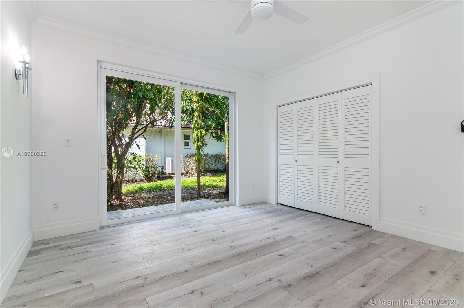 575 Sandpiper Way Boca Raton, FL 33431 - Photo 33 of 56