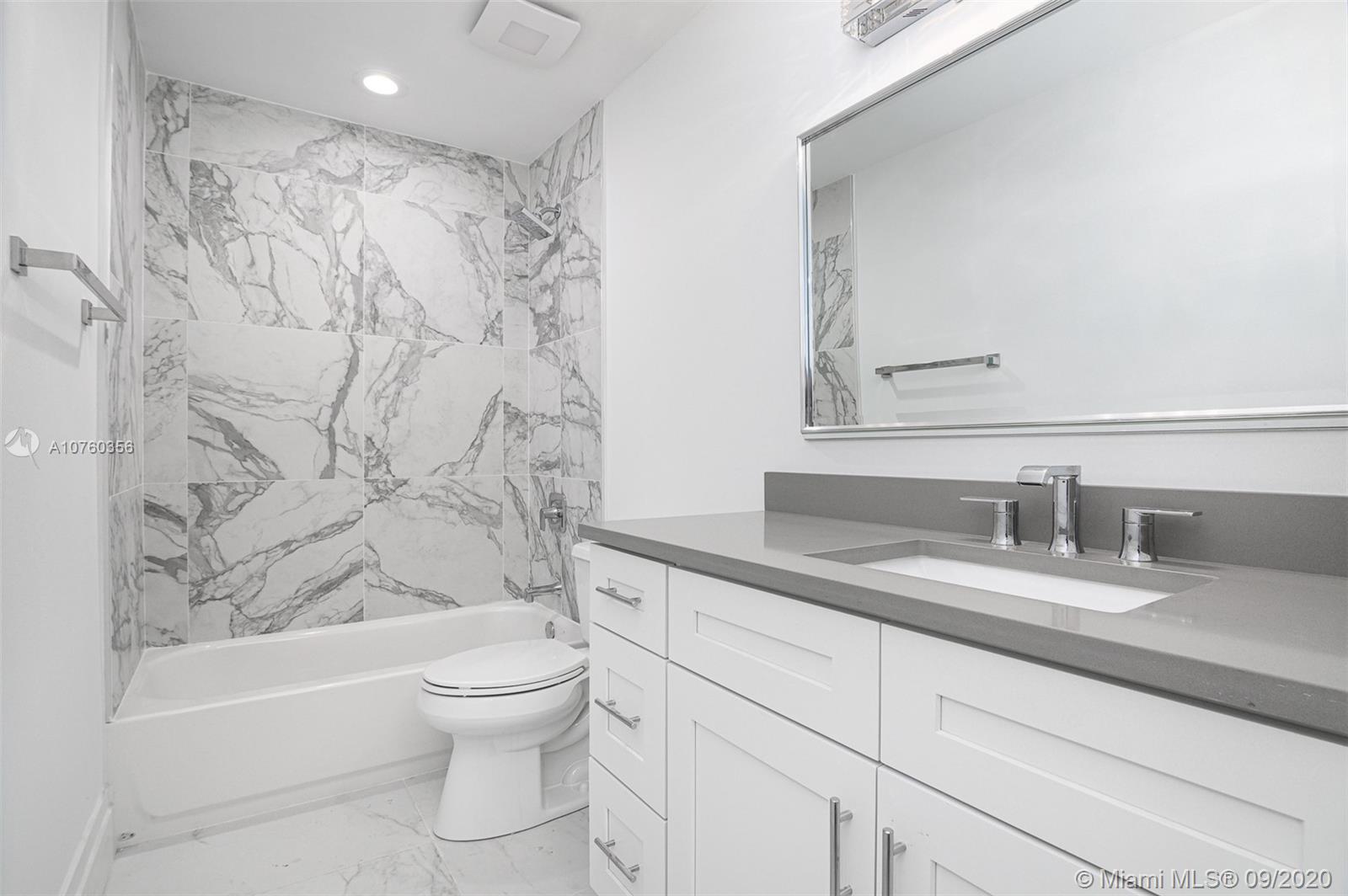 575 Sandpiper Way Boca Raton, FL 33431 - Photo 34 of 56