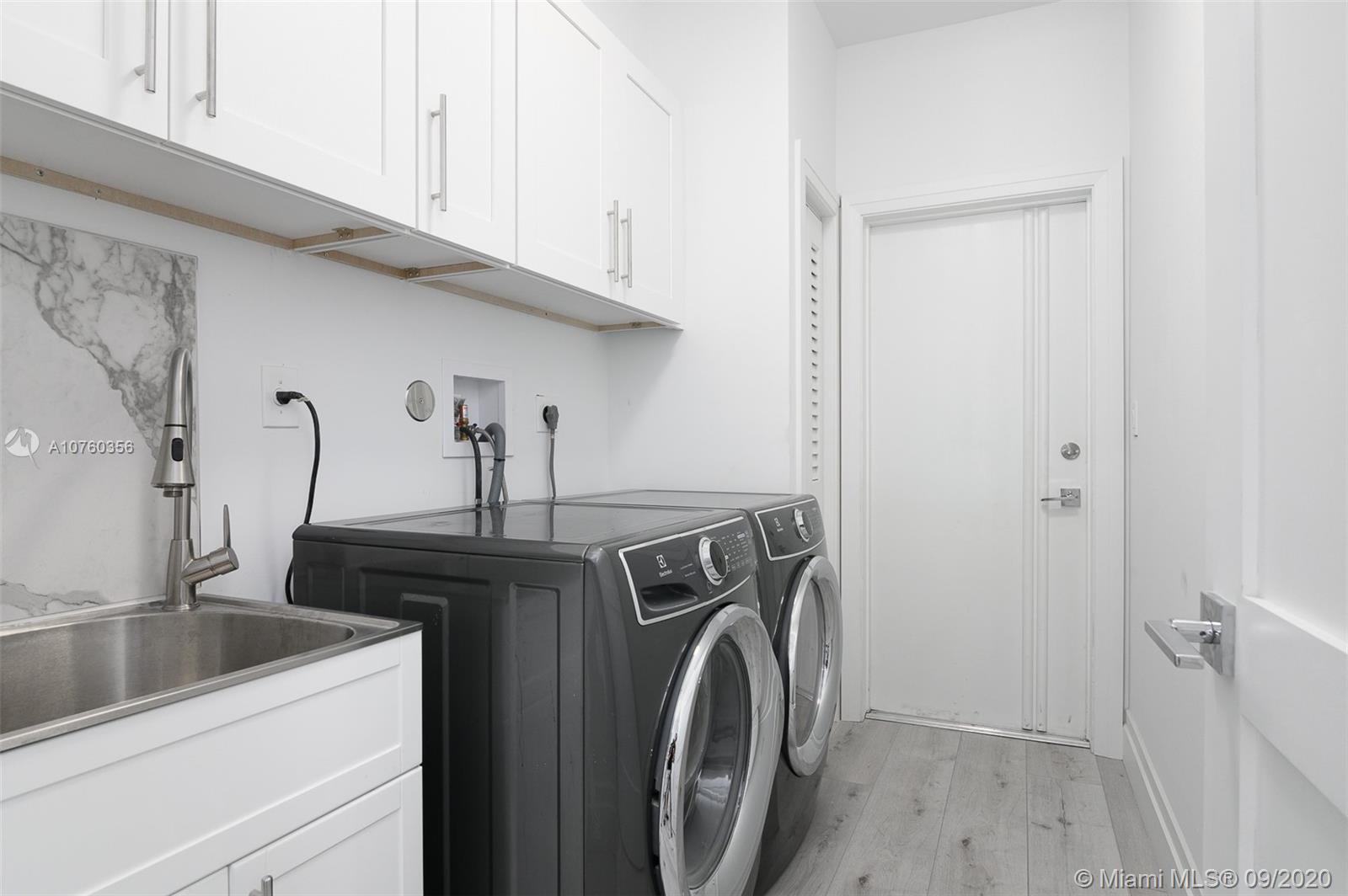 575 Sandpiper Way Boca Raton, FL 33431 - Photo 35 of 56