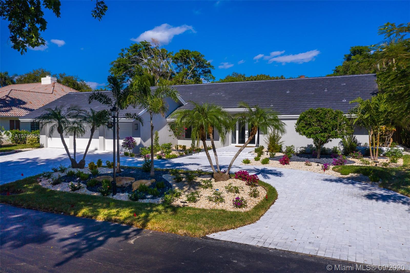 575 Sandpiper Way Boca Raton, FL 33431 - Photo 36 of 56