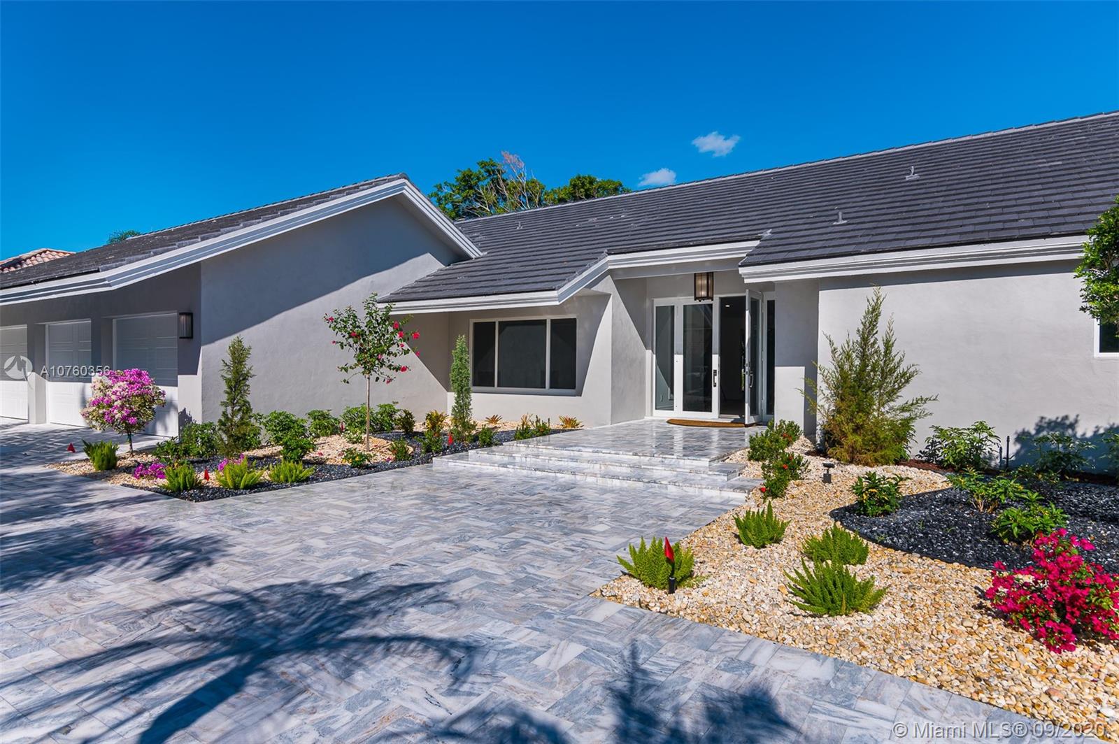 575 Sandpiper Way Boca Raton, FL 33431 - Photo 37 of 56