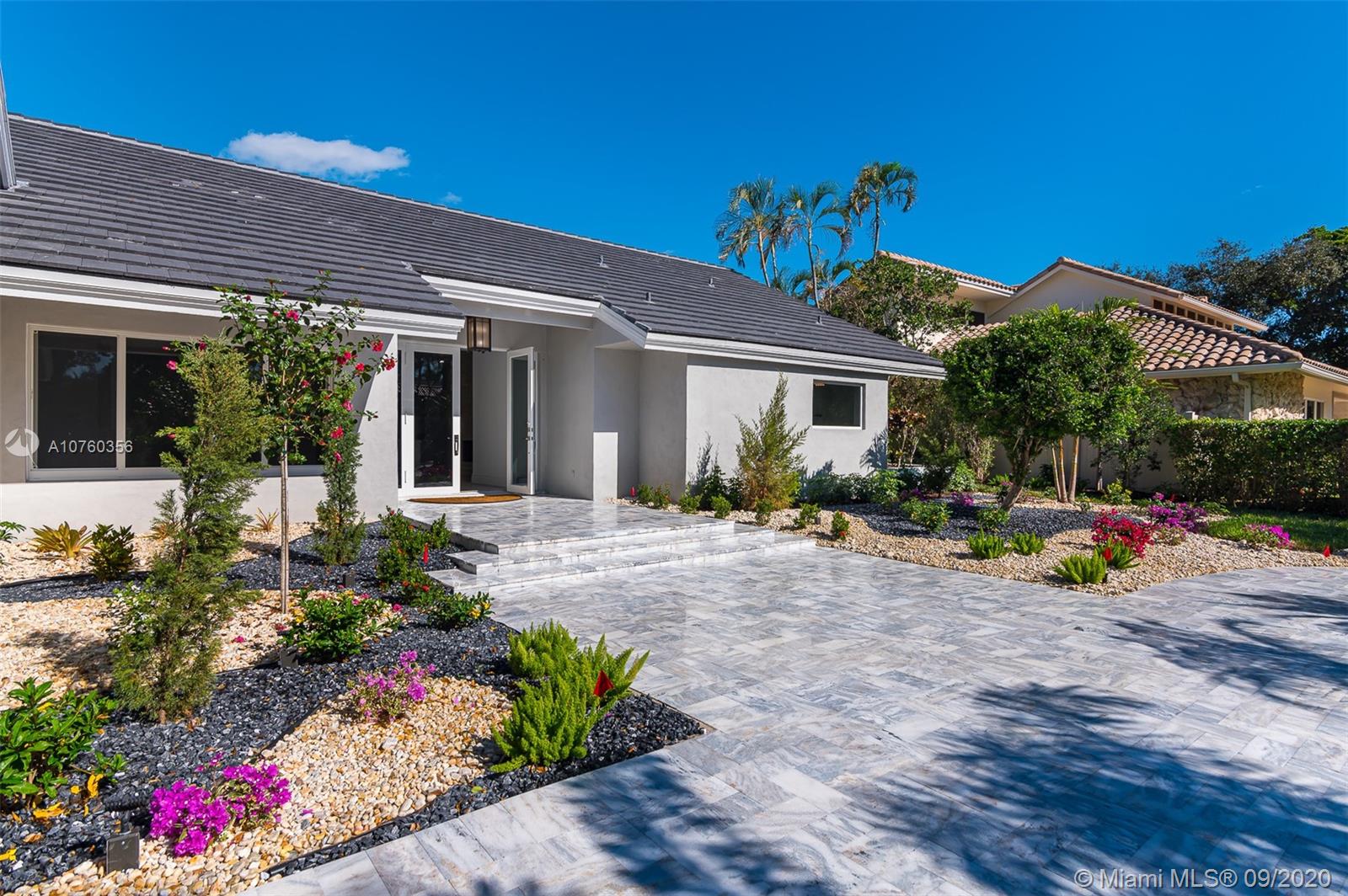 575 Sandpiper Way Boca Raton, FL 33431 - Photo 38 of 56