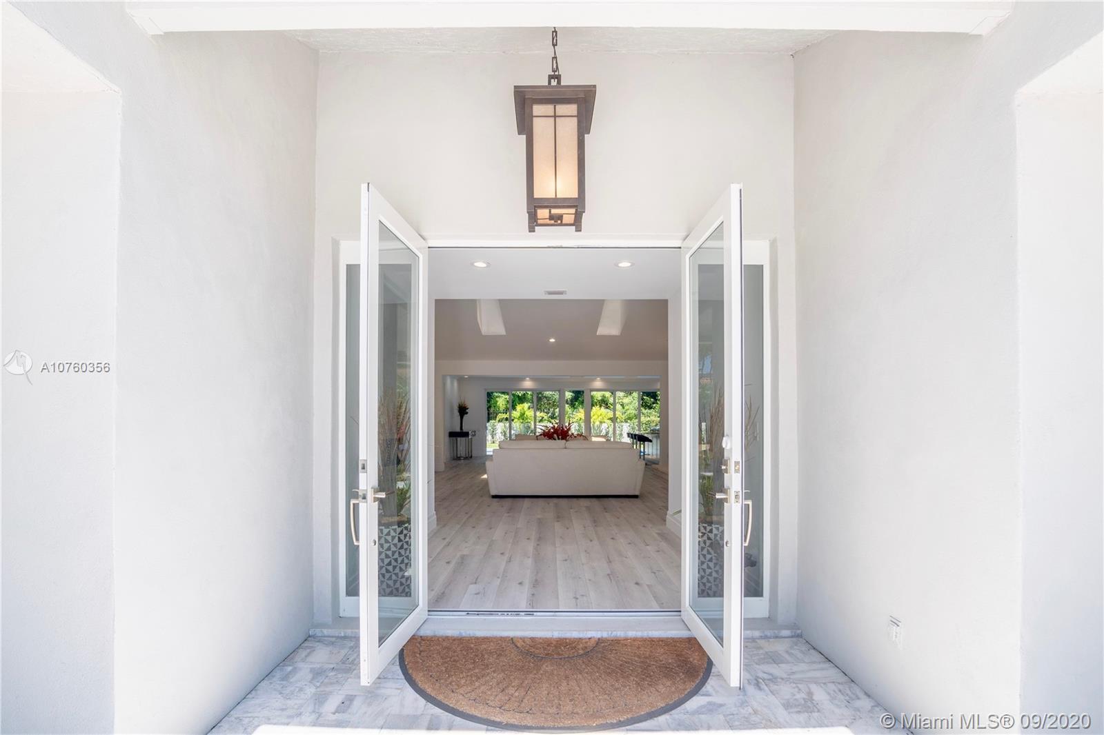 575 Sandpiper Way Boca Raton, FL 33431 - Photo 39 of 56