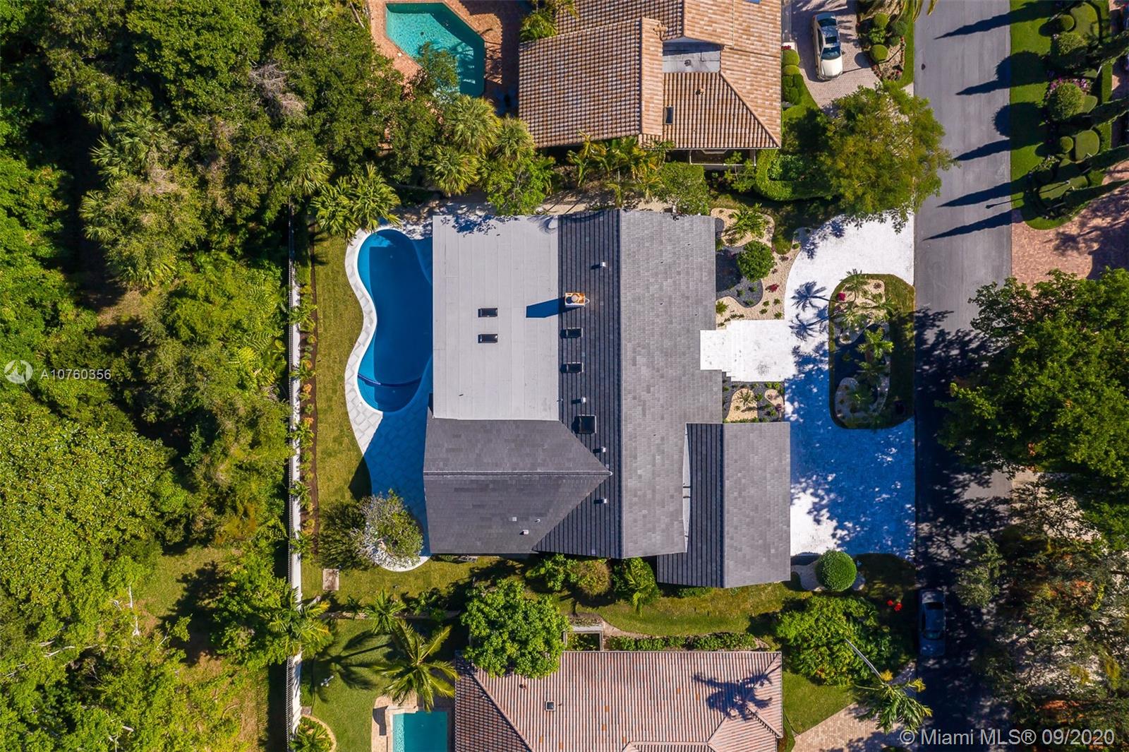 575 Sandpiper Way Boca Raton, FL 33431 - Photo 40 of 56