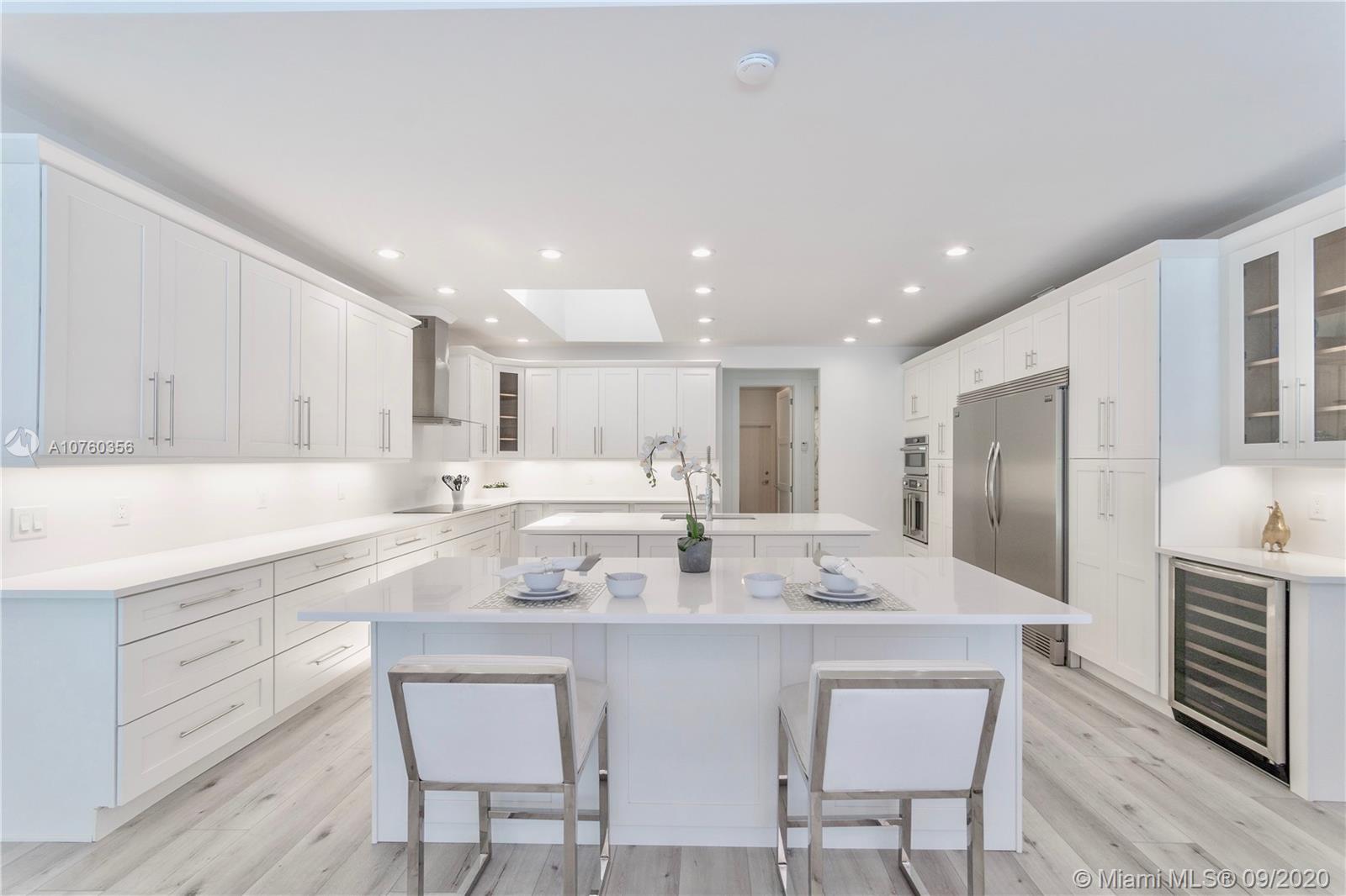 575 Sandpiper Way Boca Raton, FL 33431 - Photo 5 of 56