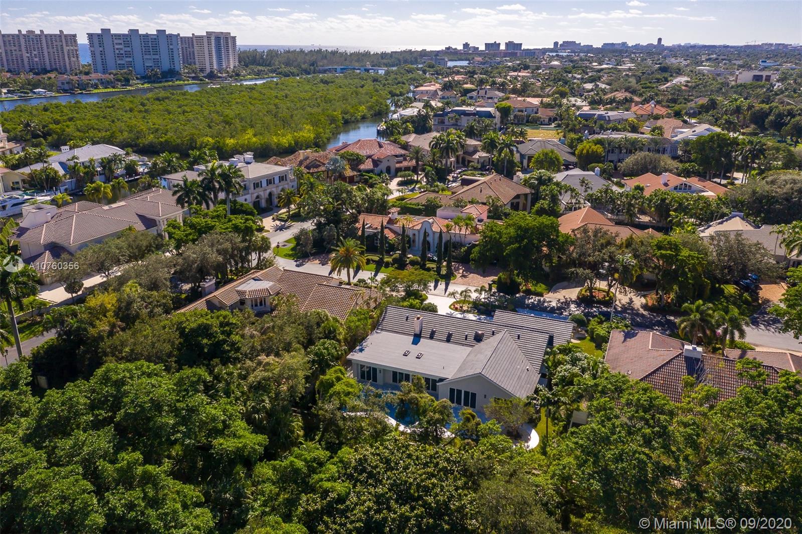 575 Sandpiper Way Boca Raton, FL 33431 - Photo 41 of 56