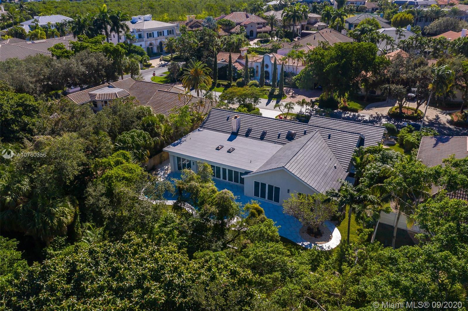 575 Sandpiper Way Boca Raton, FL 33431 - Photo 42 of 56