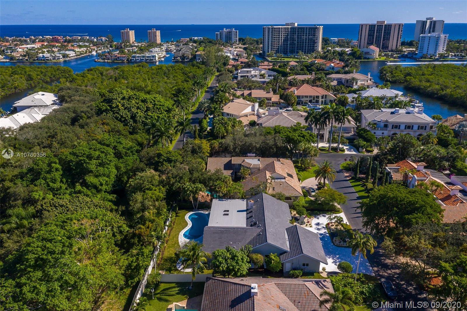 575 Sandpiper Way Boca Raton, FL 33431 - Photo 43 of 56