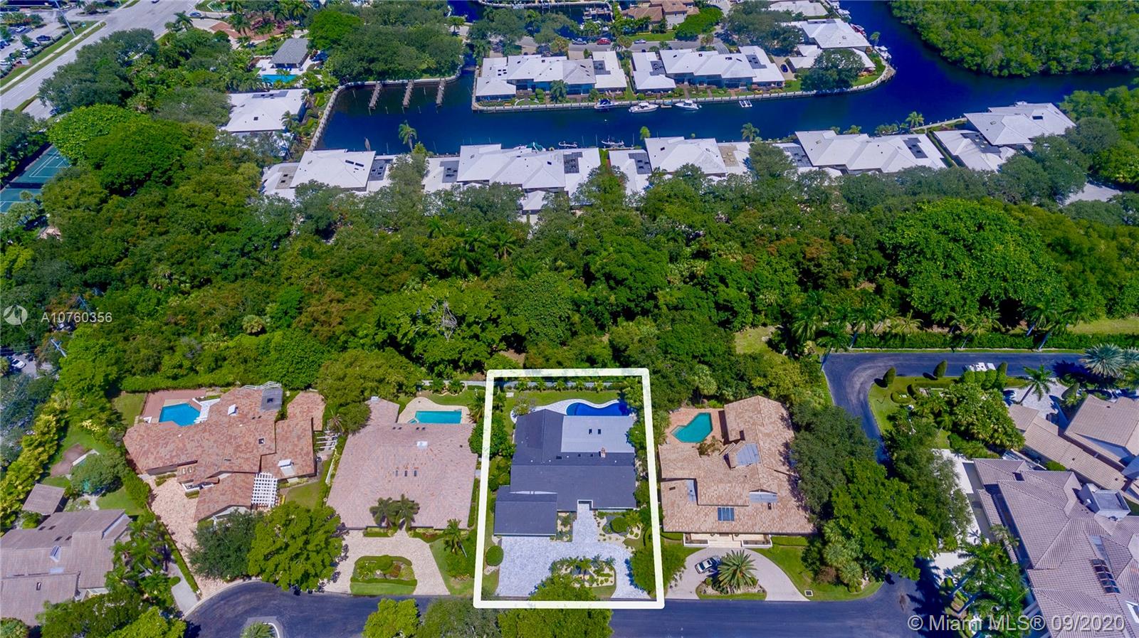 575 Sandpiper Way Boca Raton, FL 33431 - Photo 44 of 56