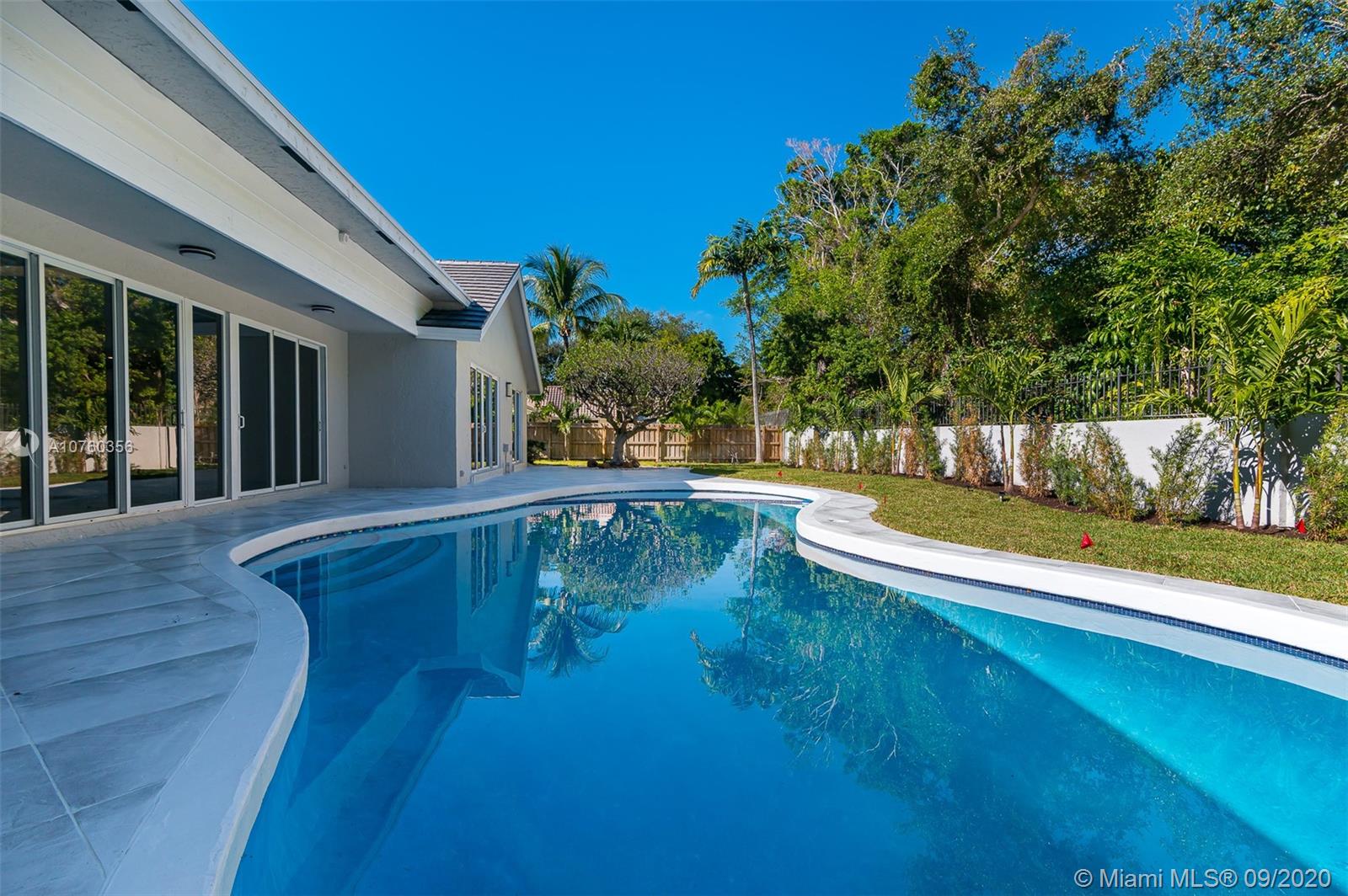 575 Sandpiper Way Boca Raton, FL 33431 - Photo 45 of 56