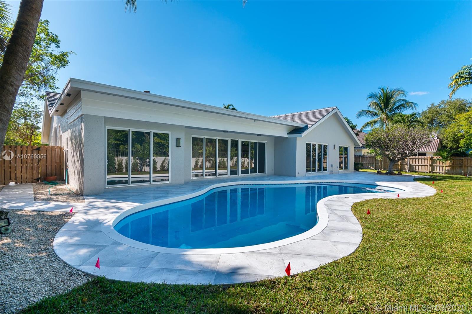 575 Sandpiper Way Boca Raton, FL 33431 - Photo 46 of 56