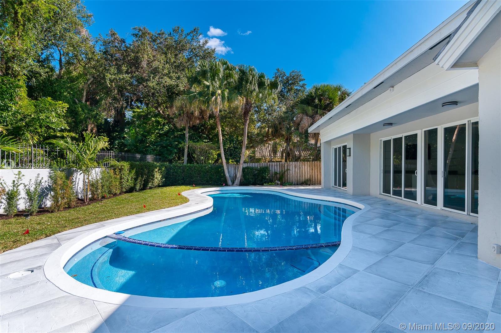 575 Sandpiper Way Boca Raton, FL 33431 - Photo 47 of 56