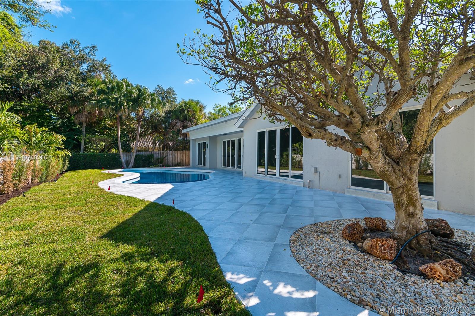 575 Sandpiper Way Boca Raton, FL 33431 - Photo 48 of 56