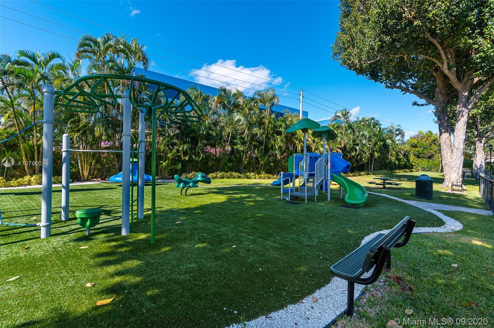 575 Sandpiper Way Boca Raton, FL 33431 - Photo 49 of 56