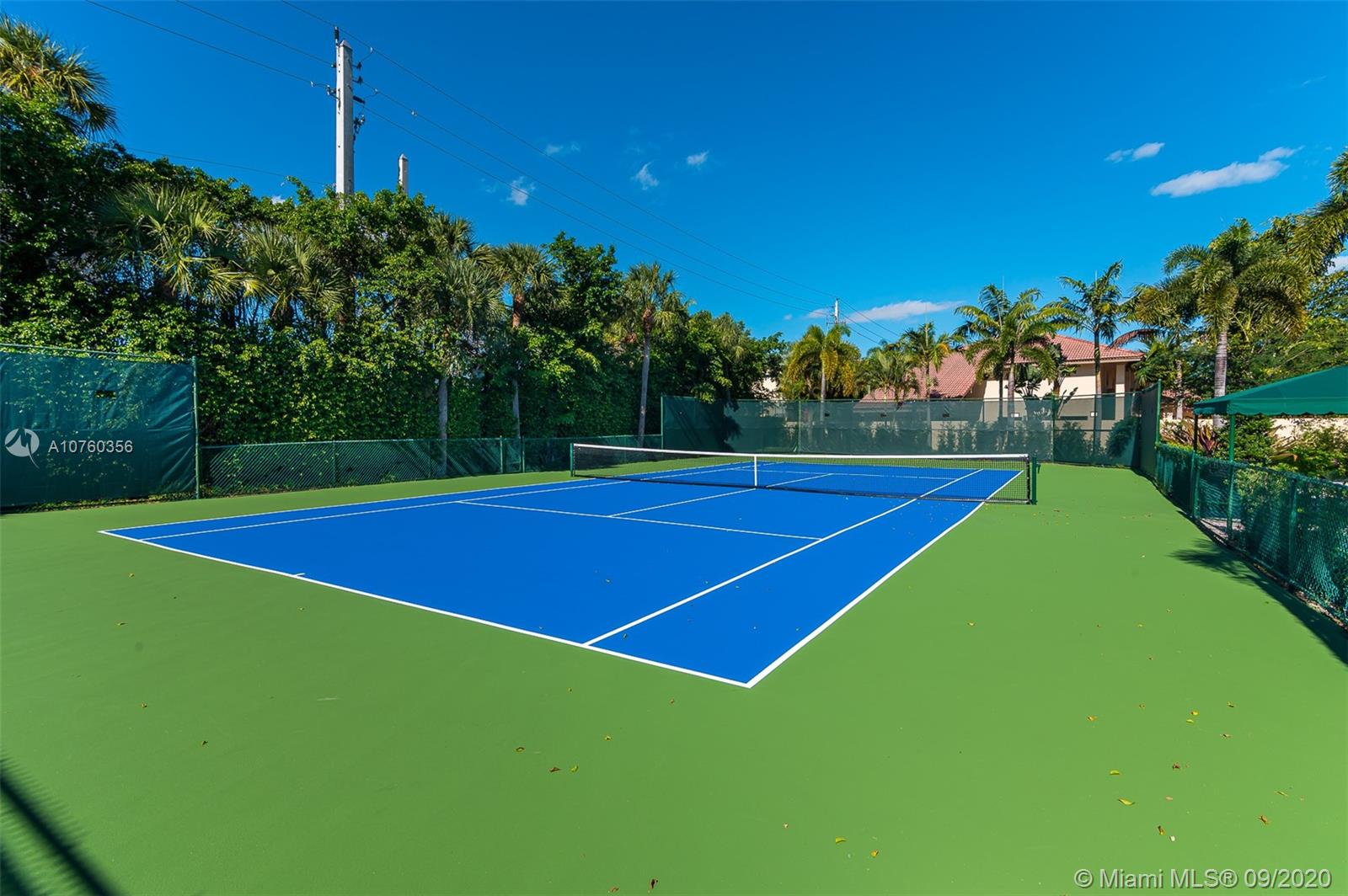 575 Sandpiper Way Boca Raton, FL 33431 - Photo 51 of 56